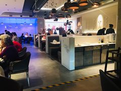 -喜鼎海胆水饺(柏威年购物中心店)