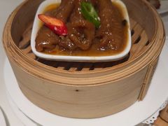 -飶香居(省博物馆店)