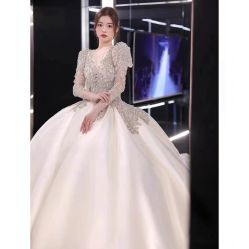 -金海岸婚纱摄影(塘沽店)