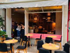 -凤栖梧(兰州中心店)