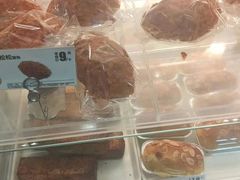 -味多美蛋糕(洋桥店)