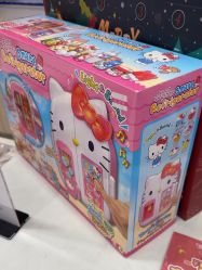 -玩具反斗城TOYSRUS(龙湖杭州西溪天街店)