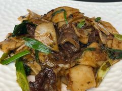 -翠湖宾馆·中餐厅