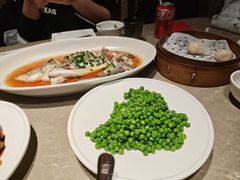 -杭州酒家(庆春路店)