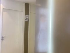-牙博士口腔品牌连锁(昆山城区店)
