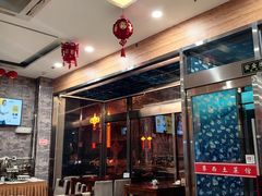 -攀西土菜馆(南线阁店)