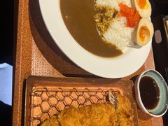 -天妇罗内顺田(罗湖店)