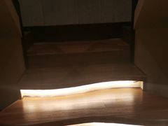 -川匠·睡眠采耳·SPA(九眼桥店)