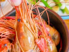 -百家鲜·杭帮菜