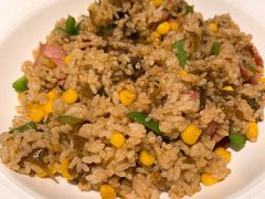 -必胜客(万象城店)