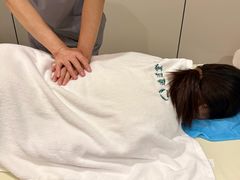 -通透堂中医·精准推拿(旗舰店)