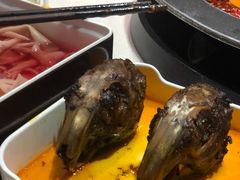 -川西坝子火锅(金沙1.0直营店)