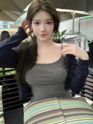 -上海伊莱美医疗美容医院