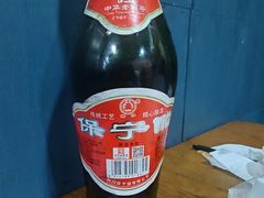 -丁丁猫重庆小面(徐州路店)