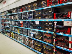 -TOYSRUS玩具反斗城(长沙德思勤店)