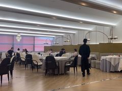 -圆苑(静安寺店)