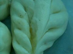 -袁大头包子(光华路店)