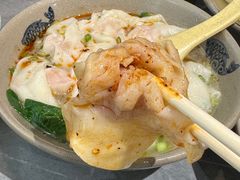 -天府小吃荟(勒泰店)