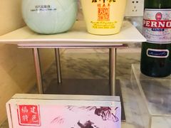 -厦门威斯汀酒店