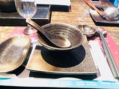 -王家渡火锅店(亦庄店)