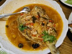 -TAIMING泰鸣东南亚餐厅(益华广场店)
