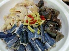 android_upload_pic-榕记(番禺总店)