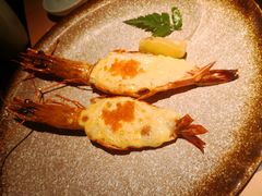 -山葵家·创意料理(万象汇店)