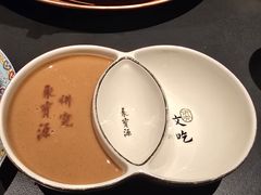 -聚宝源(什刹海·鼓楼店)