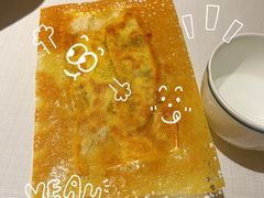 -小满海鲜·别院(天津旗舰店)