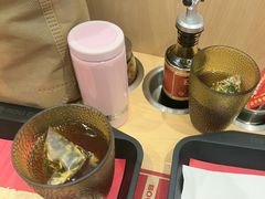-华记煲仔华·煲仔饭(三元里万科里店)