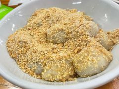 -营记牛肉火锅·大埔客家菜(上梅林店)