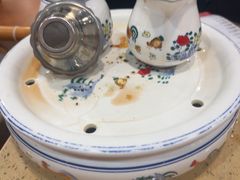 -点都德(南京新百店)