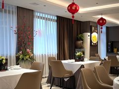 -永膳精致本味湘菜(麓谷店)