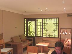 -西贝(六里桥旗舰店)
