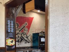 -小厨食堂(黄田坝店)