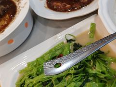 -粤西稻里(富力路店)