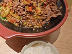 -新太二·鲜料川菜(万泰汇店)