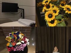 -沐泷泉(南风大剧院店)