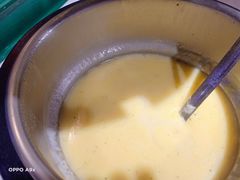 -汤姆家的优质牛排(王府井店)