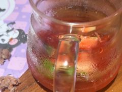 -一沙一城·岩烤牛扒(深圳首店)