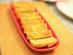 -松幸日式料理(中山路店)