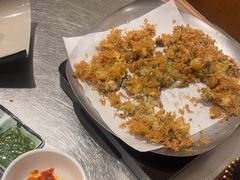 -潮界(凯德晶萃店)