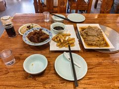 -白记四益轩(枣林前街店)