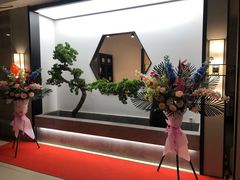 -居然之家(香河店)