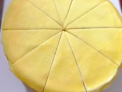 -幸福西饼生日蛋糕(嘉禾店)