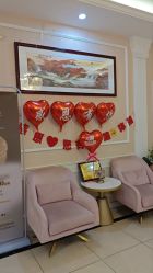 -Bollins波林丝•专研护发中心