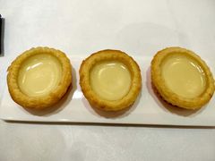 -丰谷酒家(鹏瑞利季华广场店)