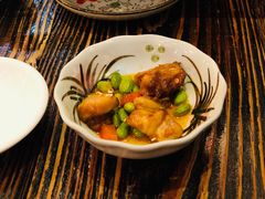 -平成屋·午肴夜酒(四川北路店)