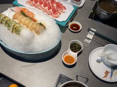 -1718海鲜姿造(苏宁宴请臻选店)