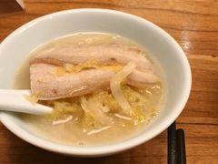 -一轩饺子馆(丽都店)